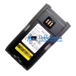 Batería para Diquea Excera EP8100 EP8000 VR8810 EB242L [Batería de repuesto]